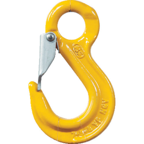 象印 スリングフック 1.0t (YP-06)