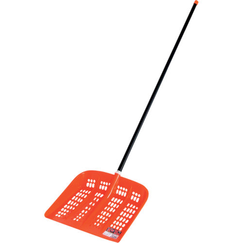 JEJアステージ ユキカキパイプエ PE YP−420