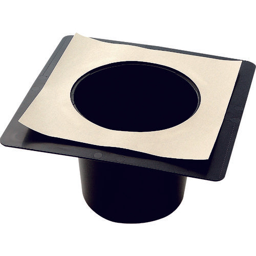 YPC YPプロセンターA-T 最大動荷重(kg)1000