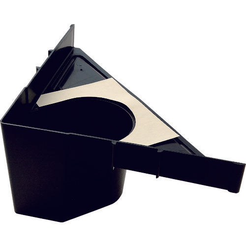 YPC YPプロコーナーA-T 最大動荷重(kg)1000