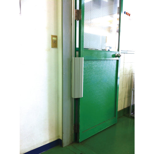 CAR−BOY ゆびストッパー40cm ホワイト