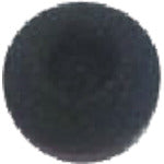 スタンダードホライ MH‐381A4B用イヤーパッド