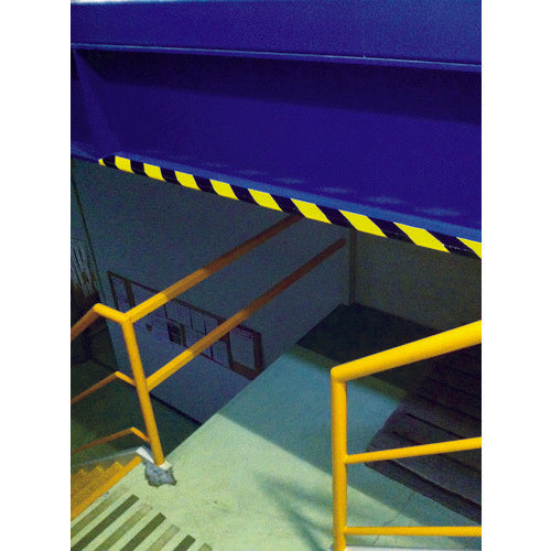 CAR−BOY やわらかトラテープ 240mm×3m