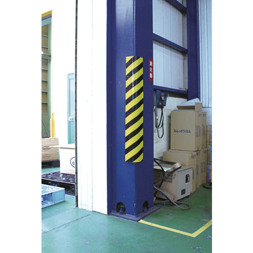 CAR−BOY やわらかトラクッション極厚手 10cm×1M