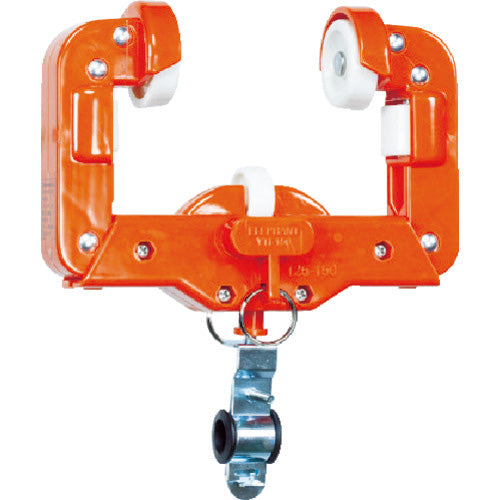 象印 YTI型 ビーム式 ハンガー