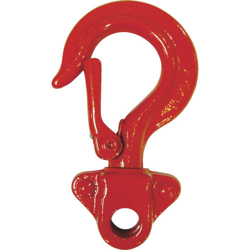 象印 Y2−0.5t用上フックセット (YY2−005001)