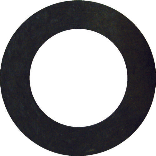 象印 Y2−0.5t用ブレーキライニング (YY2−005031)