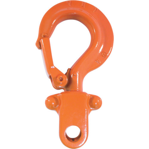 象印 Y2−0.8t用上フックセット (YY2−008001)