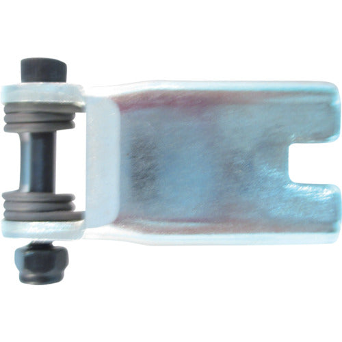 象印 Y2-80ヨウハズレドメセット (YY2-008002)