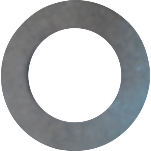 象印 Y2-0.8t・1t用ブレーキライニング (YY2-008031)