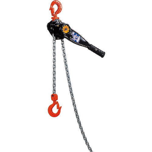 象印 ブレーキライニング