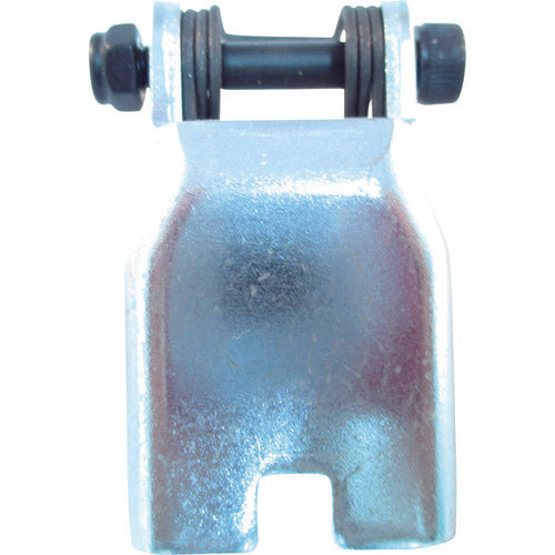 象印 Y2-160ヨウハズレドメセッ (YY2-016002)