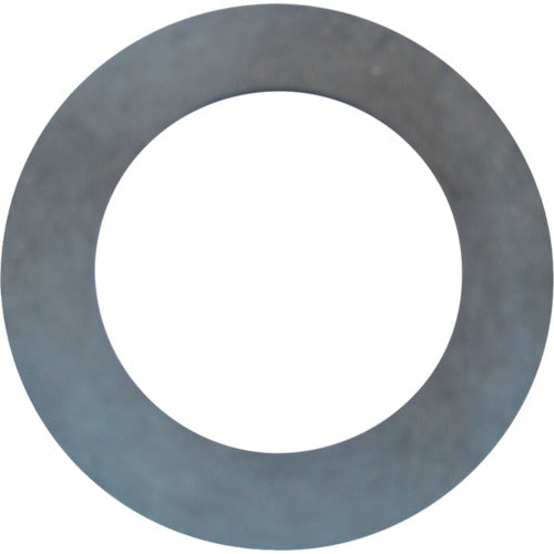 象印 Y2-1.6t用ブレーキライニング (YY2-016031)