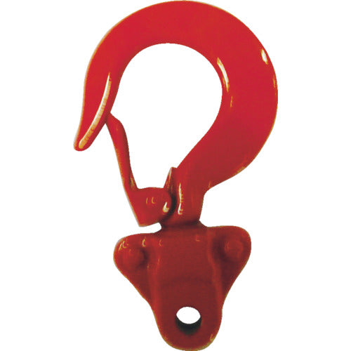 象印 Y2−250kg用上フックセット (YY2−K25001)