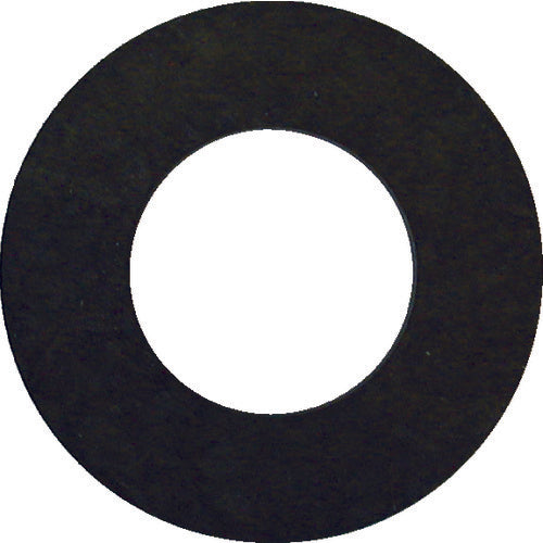 象印 Y2-250kg用ブレーキライニング (YY2-K25031)