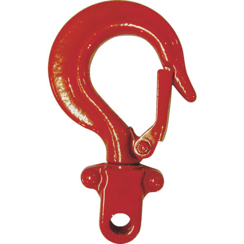 象印 YA-0.8t用上フックセット (YYA-008001)