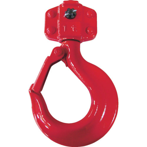 象印 YAー0.8t用下フックセット (YYA-008007)