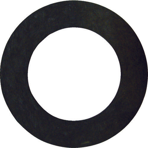 象印 YA-0.8t・1t用ブレーキライニング (YYA-008031)