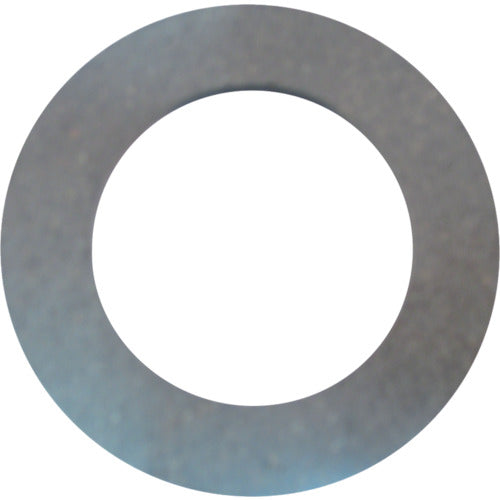 象印 YA-1.6t用ブレーキライニング (YYA-016031)