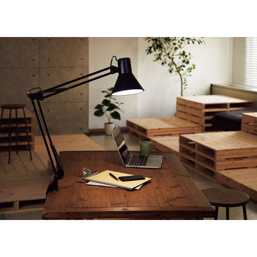 山田 LEDデスクライト