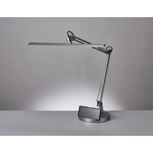 山田 LEDデスクライト