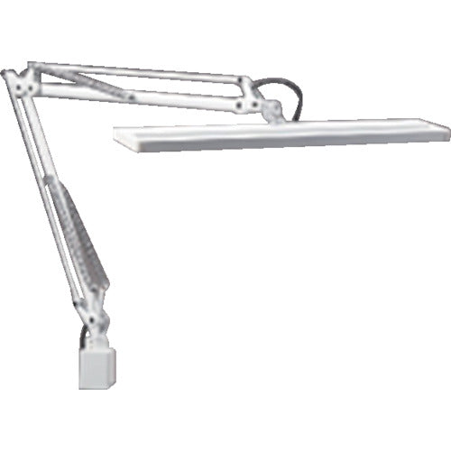 山田 LEDデスクライト