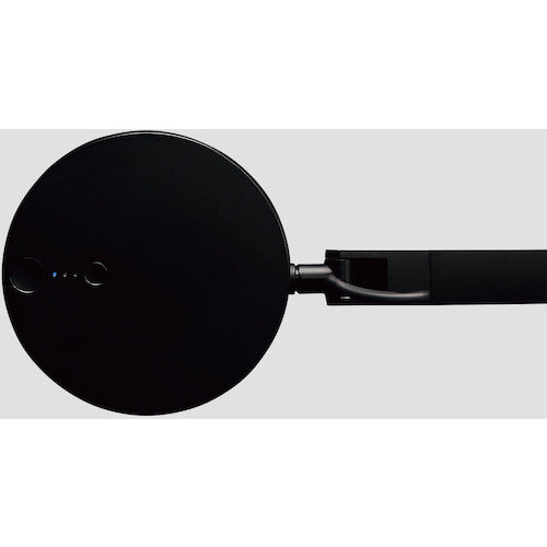 山田 LEDデスクライト