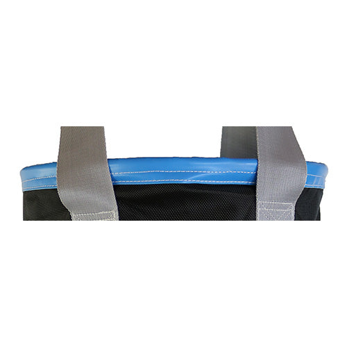 Nバッグφ250×H300