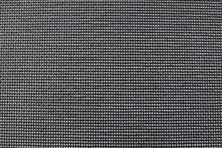 【原反】ターポスクリーン1004 0.65mm メッシュシート・メッシュネット(VM-1004)