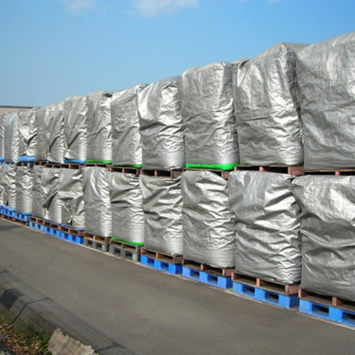 萩原 エコサーティシートUV#4000