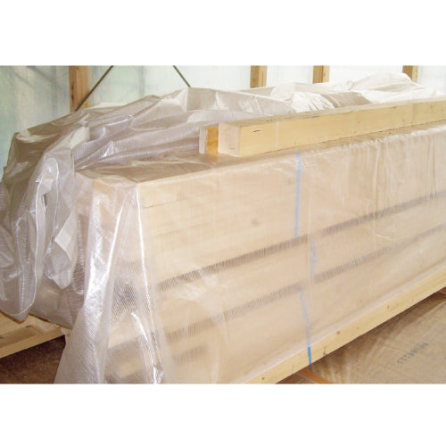 萩原 Jクリスタルシート #1500