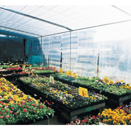 萩原 UVクリアシート(HC)