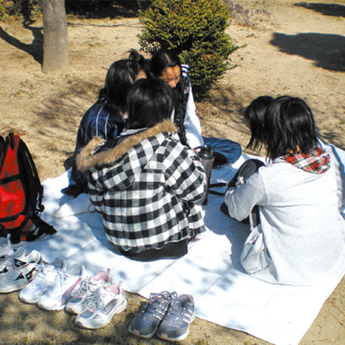 萩原 ホワイトシート(HC)#2500