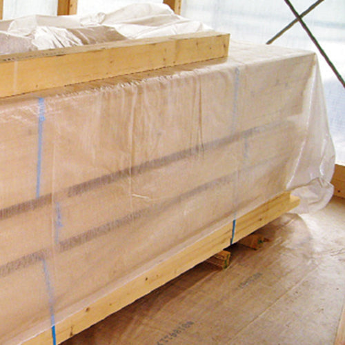 萩原 Jトウメイクロス501(1.81m× 50m)