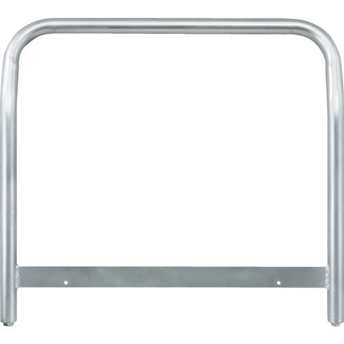 TRUSCO パレット台車1t用ハンドル