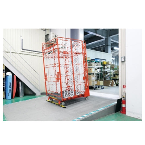 ワコーパレット ラバーストッパー