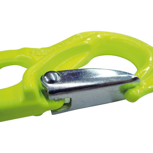 マーテック スリングフック