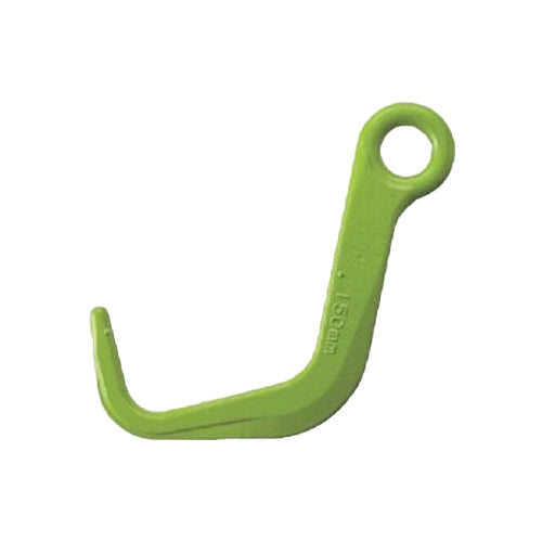 コンドーテック GKフック