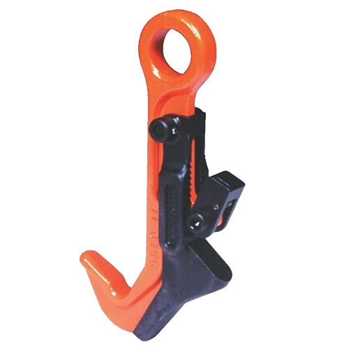 コンドーテック 覆工板吊り専用フック