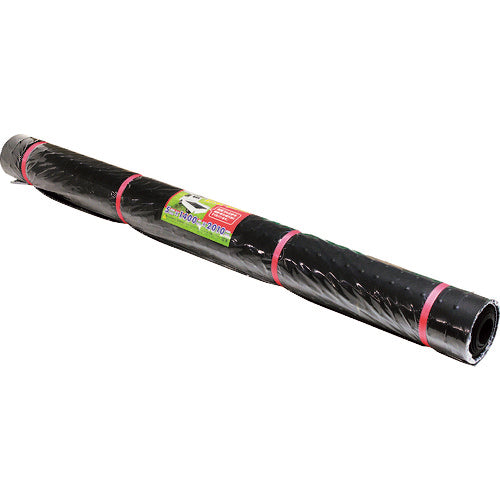 WAKI 作業マット WU-05 5×1400×2000mm