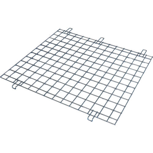 大洋 メッシュ用蓋 12タイプ 830.8×980.8mm
