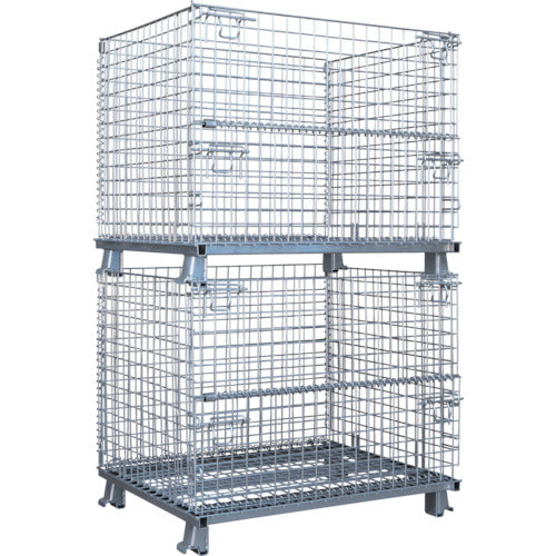 ワコー パレボックス(クロームフリータイプ)