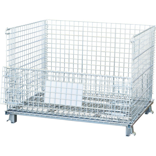 ワコー パレボックスW2