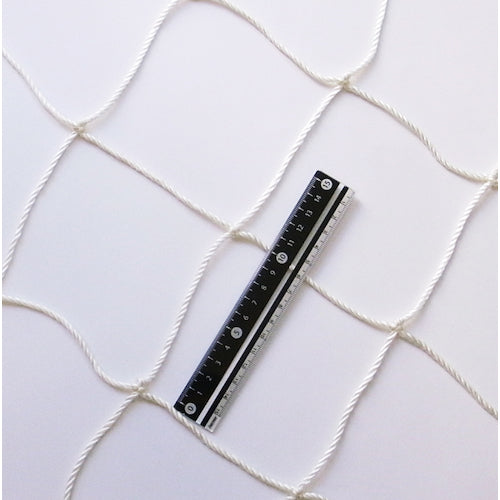 まつうら 多目的ナイロンネット 約2.7×3.6m(6帖相当)