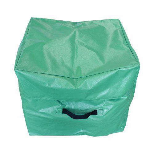 トラックシート製 荷台収納袋