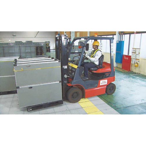 協和電機化学 μデッキパネル 一般タイプ(20枚入)【送料無料】