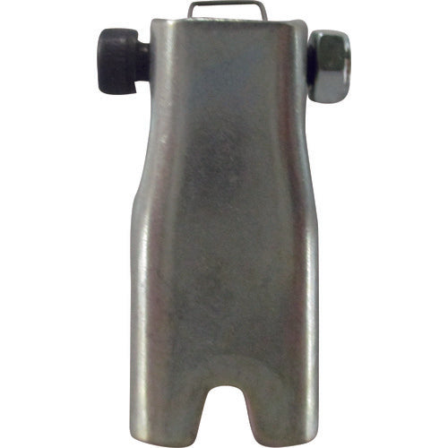 【キトー レバーブロックLX(250kg)用】フックラッチ1式