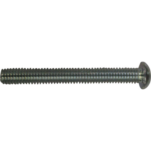 【キトー レバーブロックLX(250kg/500kg)用】六角穴付きボタンボルト