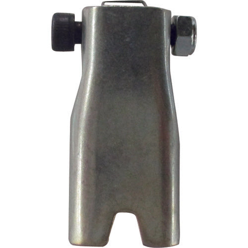 【キトー レバーブロックLX(500kg)用】フックラッチ1式