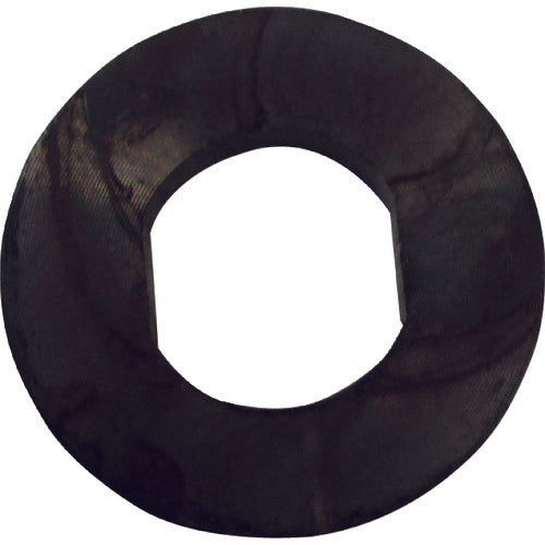 【キトー レバーブロックLX(500kg)用】ブレーキ受け